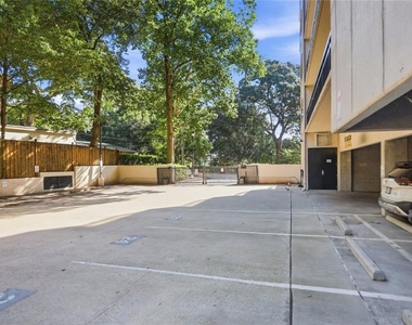 1130 Piedmont Avenue Ne - Photo Thumbnail 32