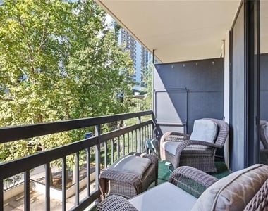 1130 Piedmont Avenue Ne - Photo Thumbnail 7