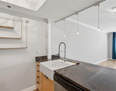 1130 Piedmont Avenue Ne - Photo Thumbnail 9