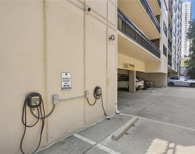 1130 Piedmont Avenue Ne - Photo Thumbnail 33