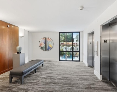 1130 Piedmont Avenue Ne - Photo Thumbnail 2