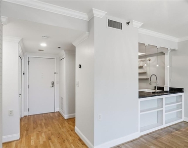 1130 Piedmont Avenue Ne - Photo Thumbnail 10