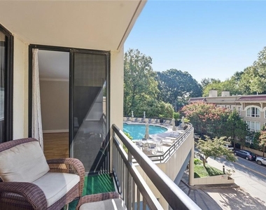 1130 Piedmont Avenue Ne - Photo Thumbnail 4