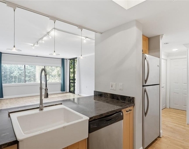 1130 Piedmont Avenue Ne - Photo Thumbnail 8