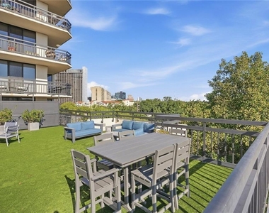 1130 Piedmont Avenue Ne - Photo Thumbnail 25