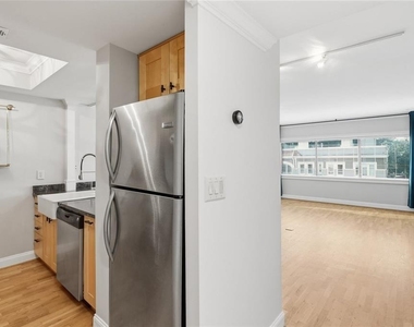 1130 Piedmont Avenue Ne - Photo Thumbnail 12