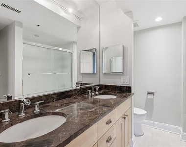 1130 Piedmont Avenue Ne - Photo Thumbnail 20