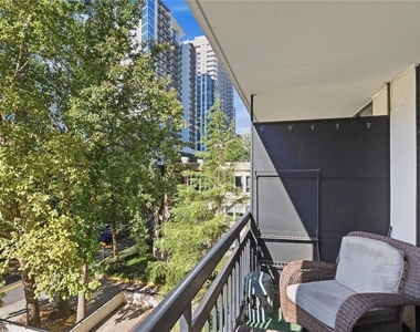 1130 Piedmont Avenue Ne - Photo Thumbnail 6