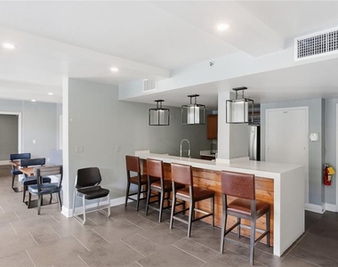 1130 Piedmont Avenue Ne - Photo Thumbnail 29
