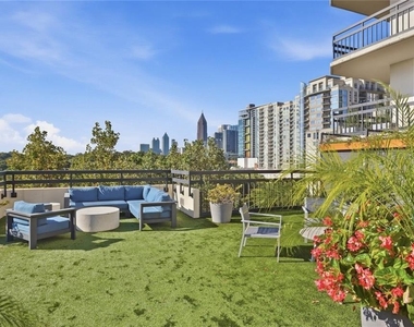 1130 Piedmont Avenue Ne - Photo Thumbnail 26