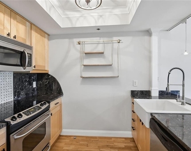 1130 Piedmont Avenue Ne - Photo Thumbnail 13