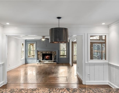 2468 Ridgeway Drive - Photo Thumbnail 13