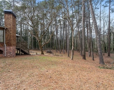 2468 Ridgeway Drive - Photo Thumbnail 29