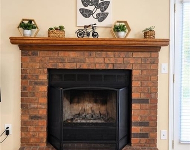 3025 Sand Wedge Circle Nw - Photo Thumbnail 6