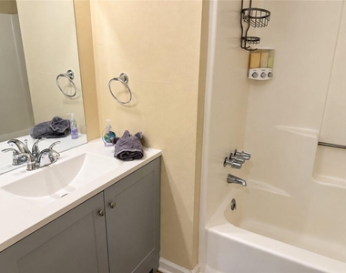 3025 Sand Wedge Circle Nw - Photo Thumbnail 12