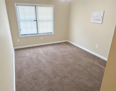 3025 Sand Wedge Circle Nw - Photo Thumbnail 11