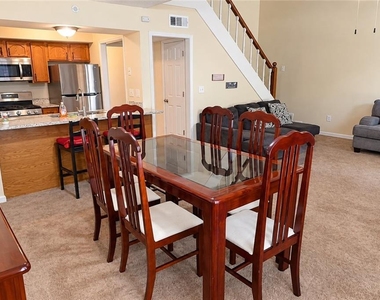 3025 Sand Wedge Circle Nw - Photo Thumbnail 7