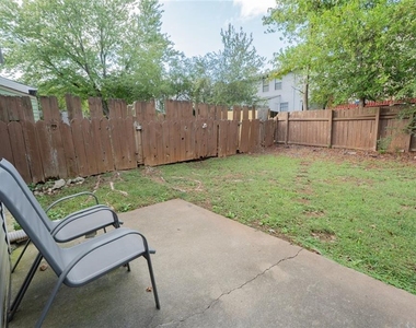 3025 Sand Wedge Circle Nw - Photo Thumbnail 17