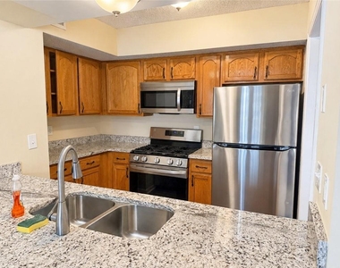 3025 Sand Wedge Circle Nw - Photo Thumbnail 1