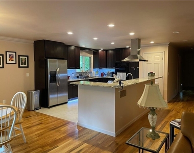 3355 Timber Lake Road Nw - Photo Thumbnail 5