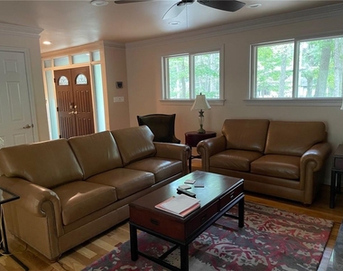 3355 Timber Lake Road Nw - Photo Thumbnail 6