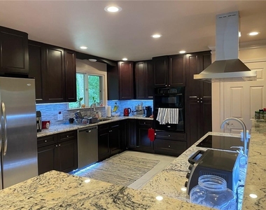3355 Timber Lake Road Nw - Photo Thumbnail 1