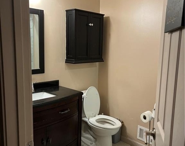 3355 Timber Lake Road Nw - Photo Thumbnail 11