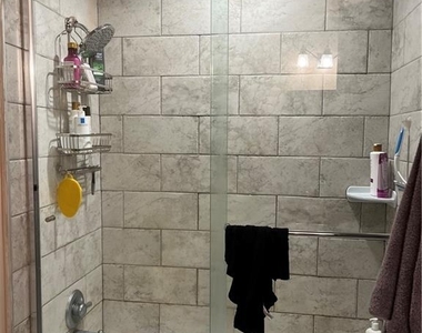 3355 Timber Lake Road Nw - Photo Thumbnail 13