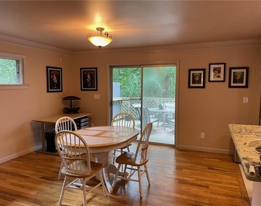 3355 Timber Lake Road Nw - Photo Thumbnail 9