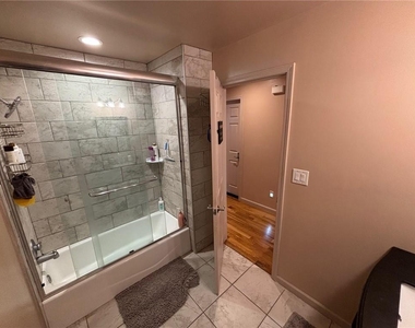 3355 Timber Lake Road Nw - Photo Thumbnail 12