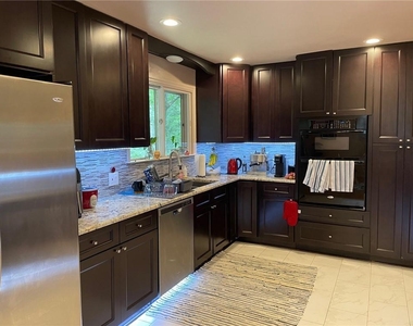 3355 Timber Lake Road Nw - Photo Thumbnail 2
