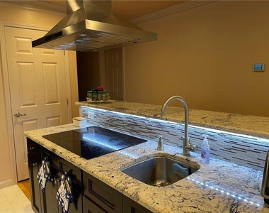 3355 Timber Lake Road Nw - Photo Thumbnail 4