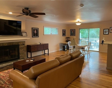 3355 Timber Lake Road Nw - Photo Thumbnail 8