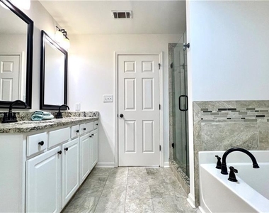 4363 Grove Field Park - Photo Thumbnail 33