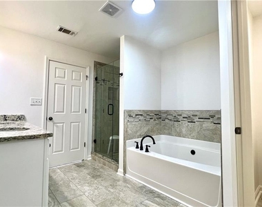 4363 Grove Field Park - Photo Thumbnail 34