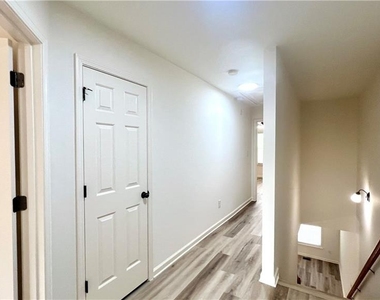 4363 Grove Field Park - Photo Thumbnail 27