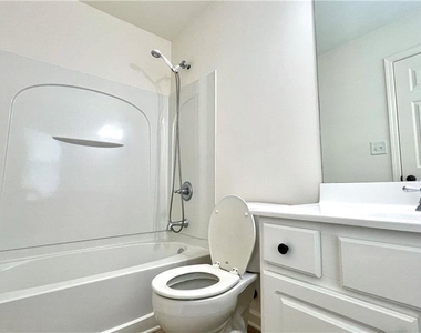 4363 Grove Field Park - Photo Thumbnail 39