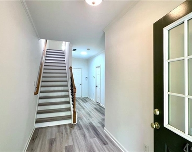 4363 Grove Field Park - Photo Thumbnail 2