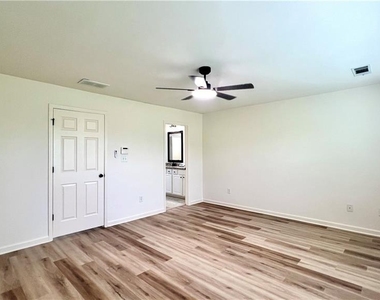 4363 Grove Field Park - Photo Thumbnail 29