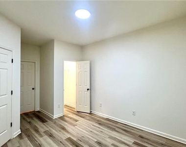 4363 Grove Field Park - Photo Thumbnail 5