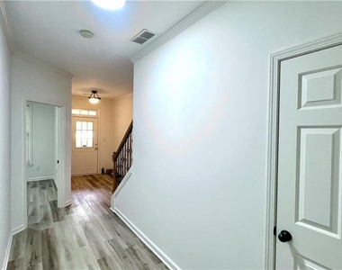 4363 Grove Field Park - Photo Thumbnail 4