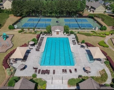 4363 Grove Field Park - Photo Thumbnail 48