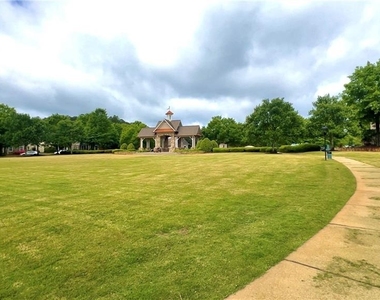 4363 Grove Field Park - Photo Thumbnail 46