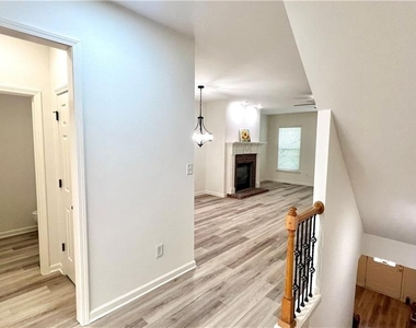 4363 Grove Field Park - Photo Thumbnail 12