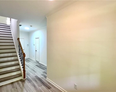 4363 Grove Field Park - Photo Thumbnail 3