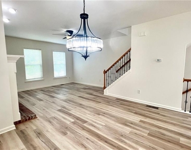 4363 Grove Field Park - Photo Thumbnail 21