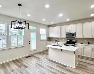 4363 Grove Field Park - Photo Thumbnail 13