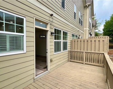 4363 Grove Field Park - Photo Thumbnail 42