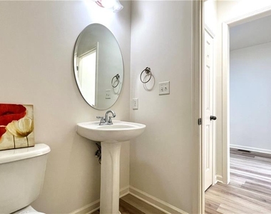 4363 Grove Field Park - Photo Thumbnail 20