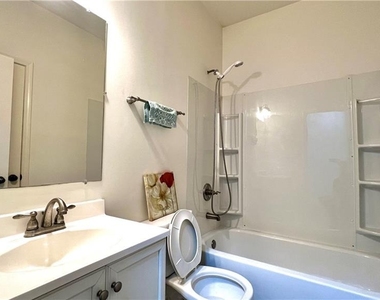 4363 Grove Field Park - Photo Thumbnail 7